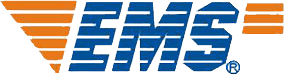 EMS